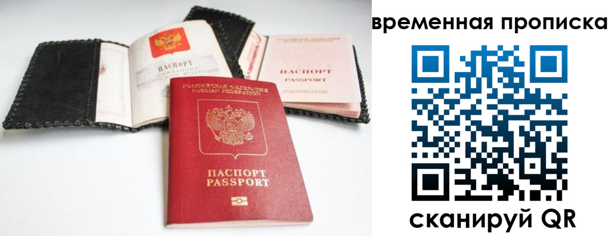 прописка для школы в Барыше
