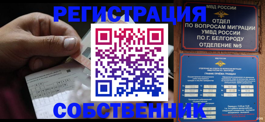 временная регистрация госуслуги в Барыше